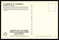 Stamp picture